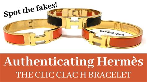 replica hermes mens watches|hermes clic clac dupe.